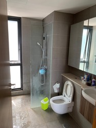 Waterbank at Dakota (D14), Condominium #229769271